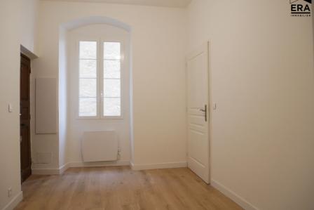 location-Appartement-BASTIA