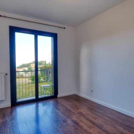 location Appartement BASTIA 