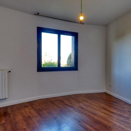 location Appartement BASTIA 