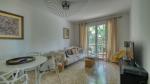 location Appartement BASTIA