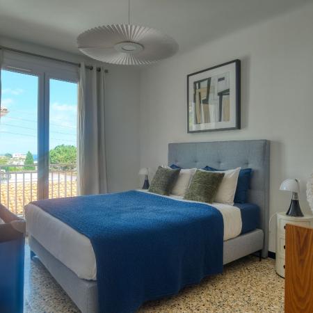 location Appartement BASTIA 