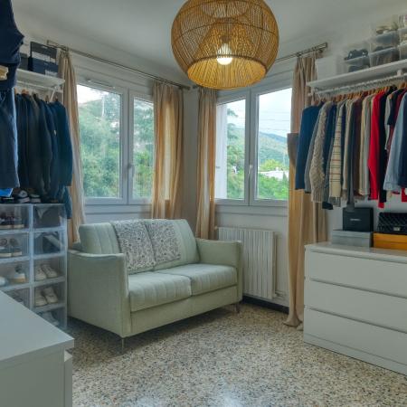 location Appartement BASTIA 