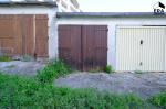 location Parking / box BASTIA