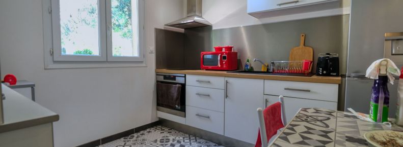 vente Maison SAN MARTINO DI LOTA 