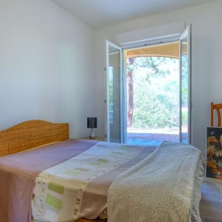 vente Maison SAN MARTINO DI LOTA 