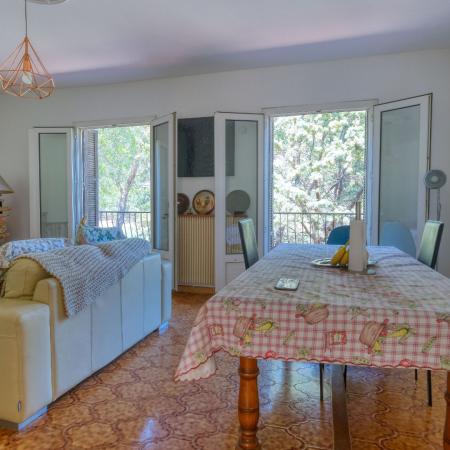 vente Maison SAN MARTINO DI LOTA 
