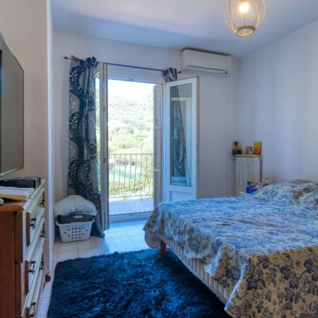 vente Maison SAN MARTINO DI LOTA 