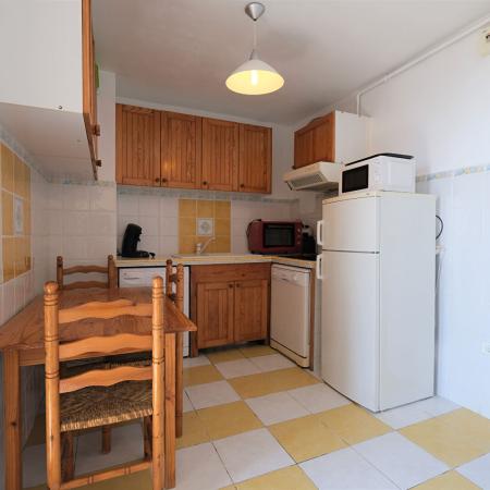 location Appartement BASTIA 