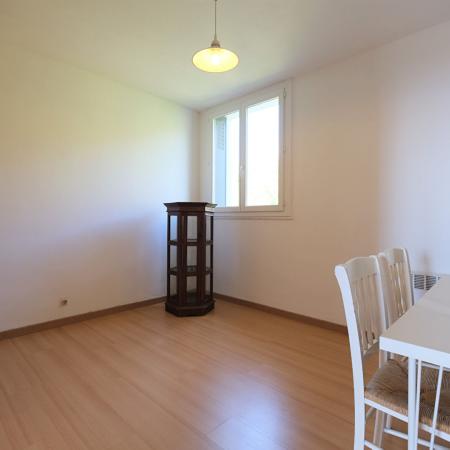 location Appartement BASTIA 