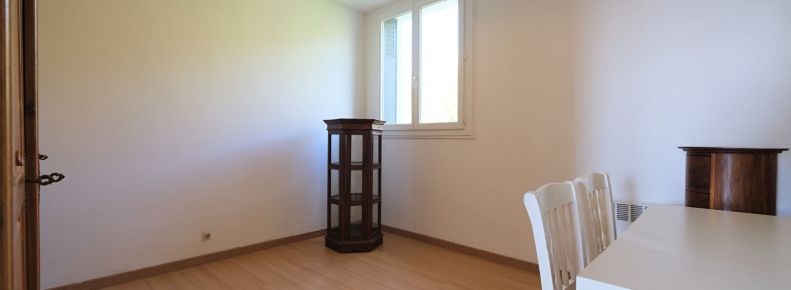 location Appartement BASTIA 