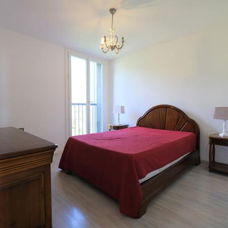 location Appartement BASTIA 