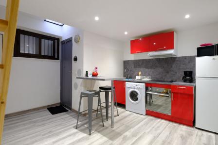vente-Appartement-BASTIA