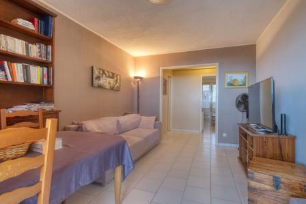 vente-Appartement-BASTIA