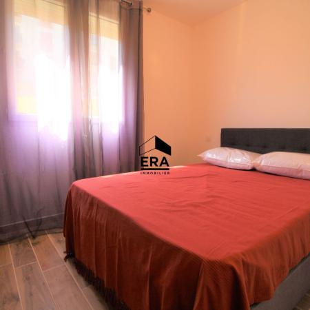 location Appartement BASTIA 