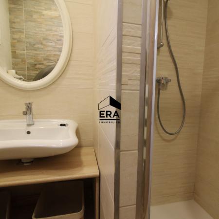 location Appartement BASTIA 
