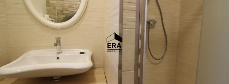 location Appartement BASTIA 