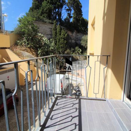 location Appartement BASTIA 
