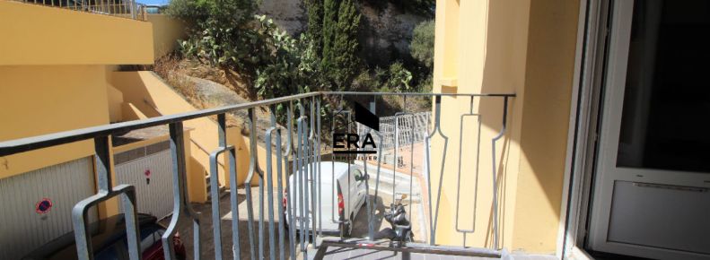 location Appartement BASTIA 