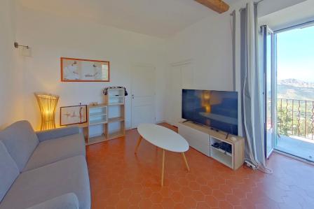 location-Appartement-BARBAGGIO