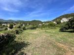vente Terrain BASTIA