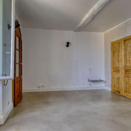 location Appartement BASTIA 