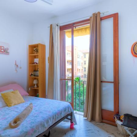 vente Appartement BASTIA 