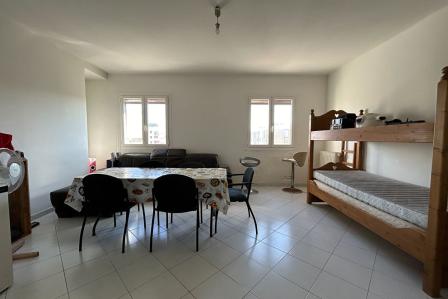 vente-Appartement-BASTIA