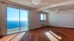 location Appartement BASTIA