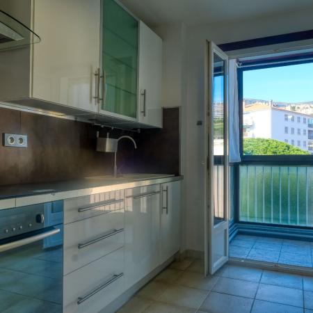 location Appartement BASTIA 