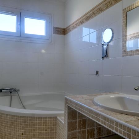 location Appartement BASTIA 