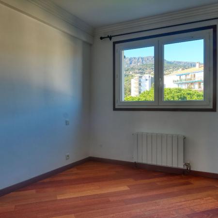 location Appartement BASTIA 