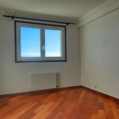 location Appartement BASTIA 