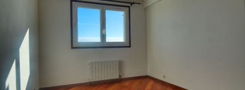 location Appartement BASTIA 