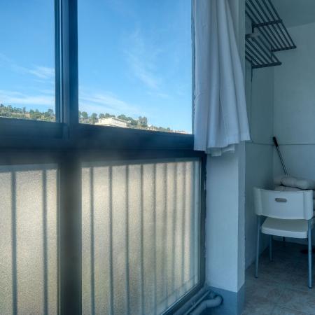 location Appartement BASTIA 