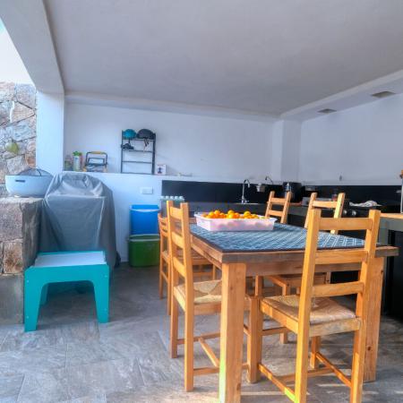 vente Maison FURIANI 