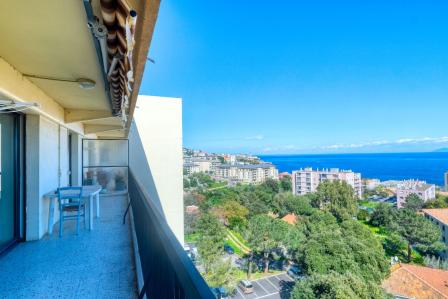 vente-Appartement-BASTIA