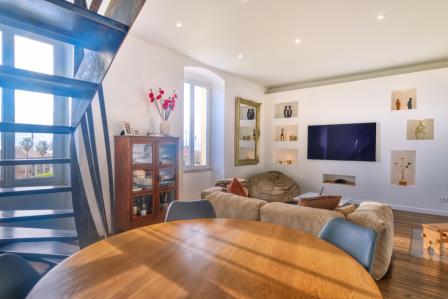 vente-Appartement-BASTIA