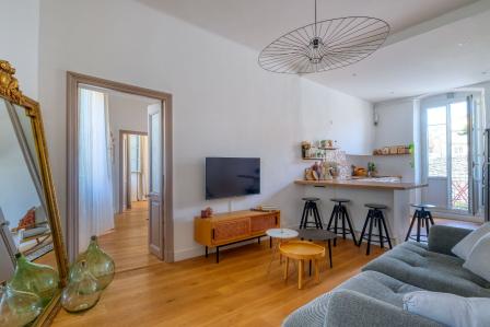 vente-Appartement-BASTIA