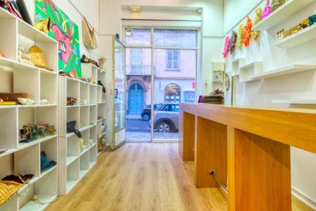 vente-Local commercial-BASTIA