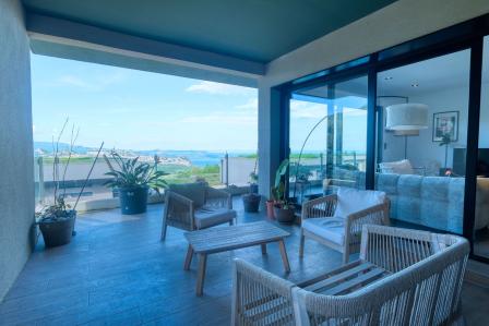 vente-Appartement-BARBAGGIO