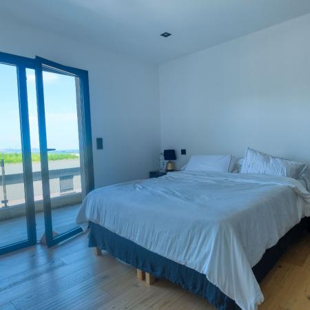 vente Appartement BARBAGGIO 