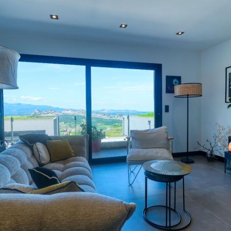vente Appartement BARBAGGIO 