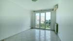 location Appartement BASTIA