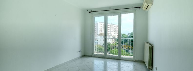 location Appartement BASTIA 