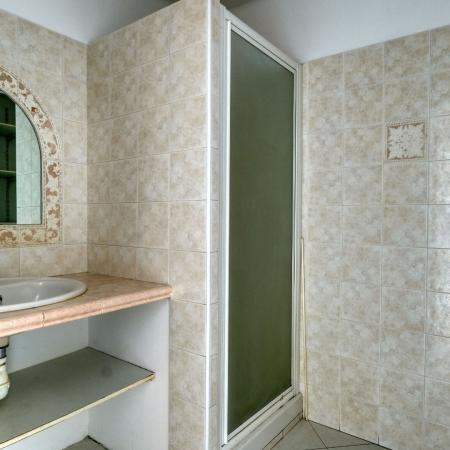 location Appartement BASTIA 