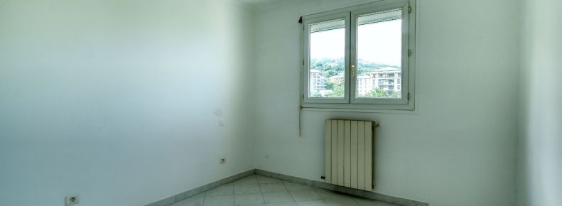 location Appartement BASTIA 
