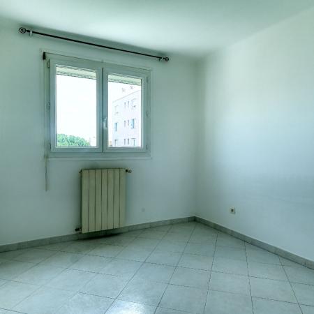 location Appartement BASTIA 