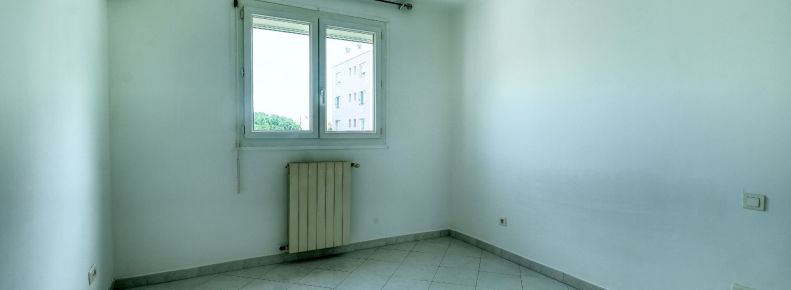 location Appartement BASTIA 