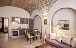location Appartement BASTIA